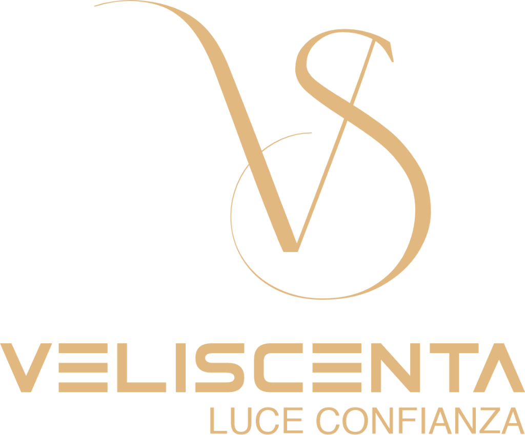 Veliscenta