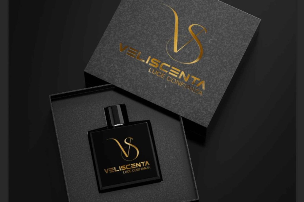 Why Veliscenta Perfumes Are the Best Gifts