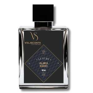 Aura 1000